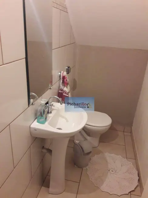 Foto 3 de Casa com 3 quartos à venda, 165m2 em Jardim Alvorada, Sao Carlos - SP