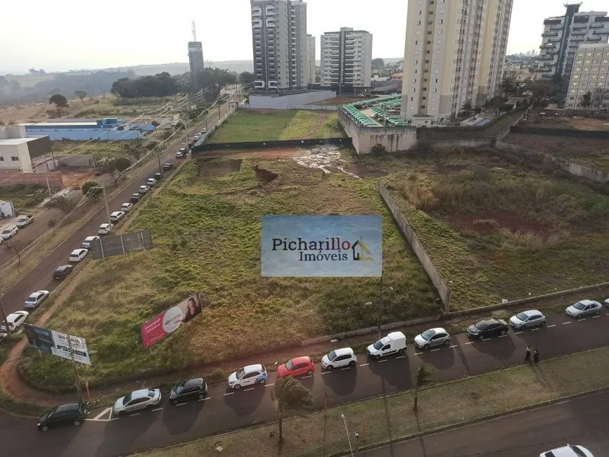 Apartamento com 2 quartos à venda, 57m2 em Parque Faber Castell I, Sao Carlos - SP - imagem 6 Foto 6 de Apartamento com 2 quartos à venda, 57m2 em Parque Faber Castell I, Sao Carlos - SP