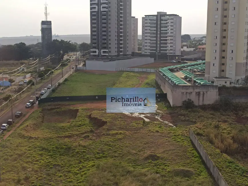 Apartamento com 2 quartos à venda, 57m2 em Parque Faber Castell I, Sao Carlos - SP - imagem 5 Foto 5 de Apartamento com 2 quartos à venda, 57m2 em Parque Faber Castell I, Sao Carlos - SP