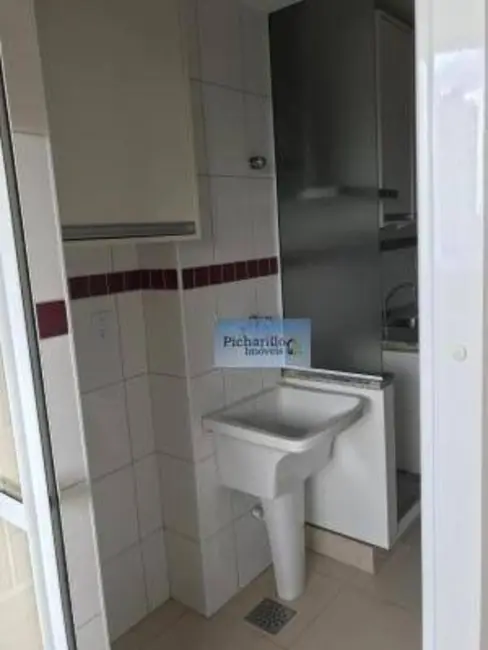 Foto 6 de Apartamento com 3 quartos à venda, 115m2 em Centro, Sao Carlos - SP