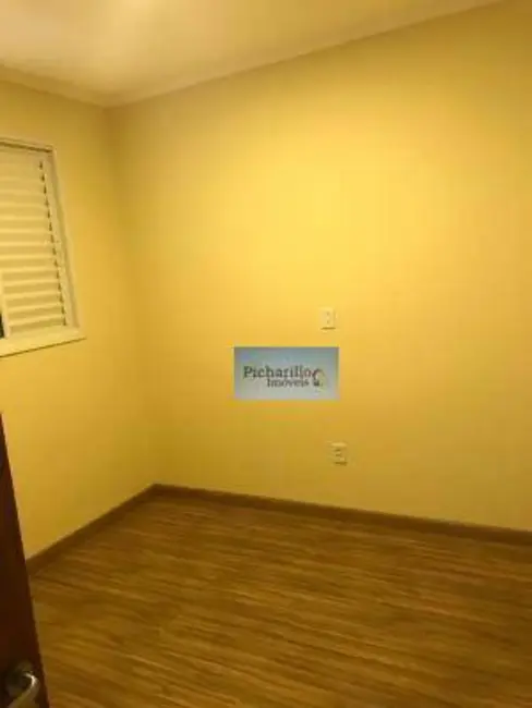 Foto 7 de Apartamento com 3 quartos à venda, 115m2 em Centro, Sao Carlos - SP