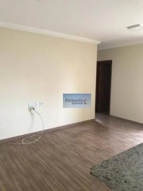 Foto 2 de Apartamento com 3 quartos à venda, 115m2 em Centro, Sao Carlos - SP