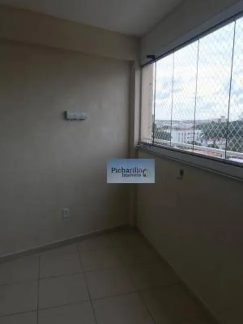 Foto 3 de Apartamento com 3 quartos à venda, 115m2 em Centro, Sao Carlos - SP