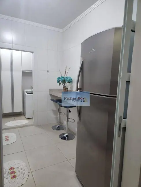 Foto 7 de Casa de Condomínio com 3 quartos à venda, 237m2 em Sao Carlos - SP