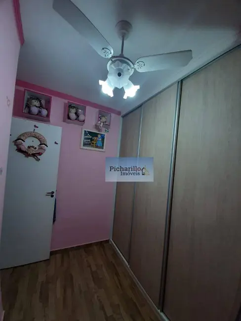 Foto 6 de Casa de Condomínio com 3 quartos à venda, 50m2 em Jardim Ipanema, Sao Carlos - SP