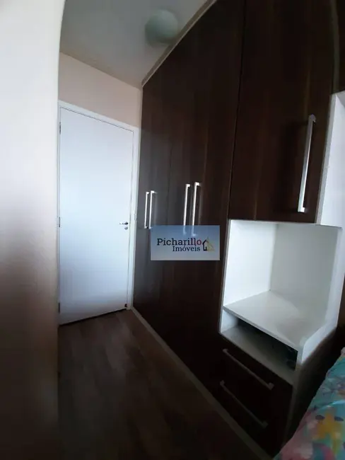 Foto 9 de Casa de Condomínio com 3 quartos à venda, 50m2 em Jardim Ipanema, Sao Carlos - SP