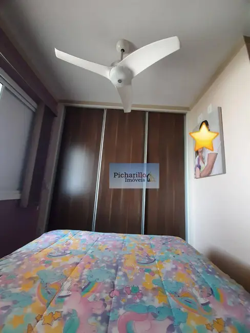 Foto 7 de Casa de Condomínio com 3 quartos à venda, 50m2 em Jardim Ipanema, Sao Carlos - SP