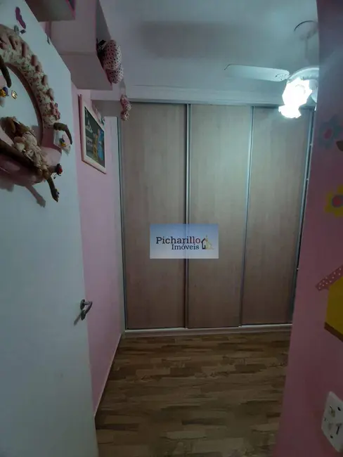 Foto 5 de Casa de Condomínio com 3 quartos à venda, 50m2 em Jardim Ipanema, Sao Carlos - SP