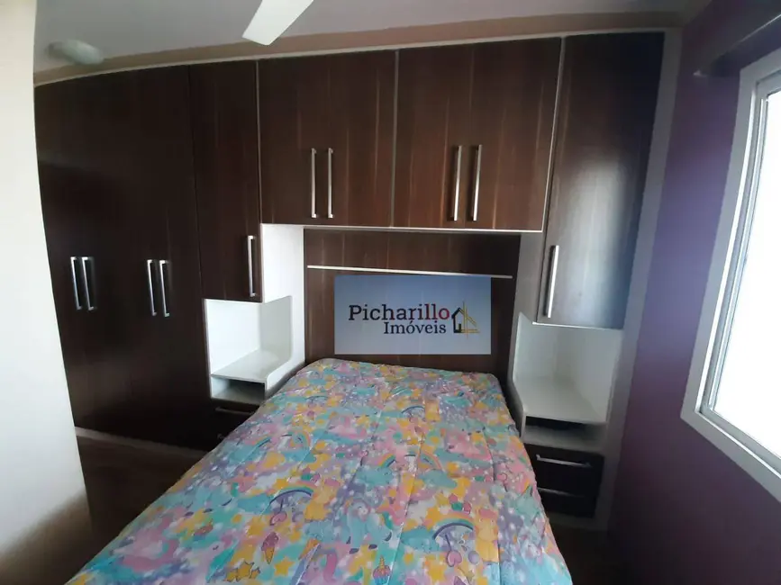 Foto 8 de Casa de Condomínio com 3 quartos à venda, 50m2 em Jardim Ipanema, Sao Carlos - SP