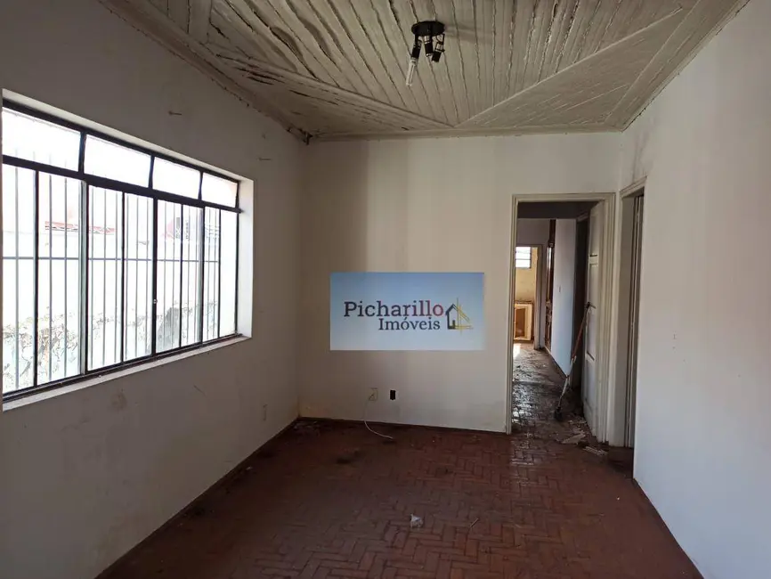 Foto 3 de Casa com 3 quartos à venda, 350m2 em Vila Monteiro (Gleba I), Sao Carlos - SP