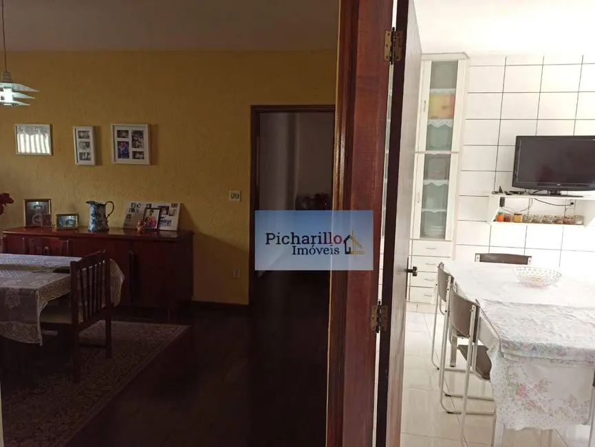 Foto 9 de Casa com 3 quartos à venda, 300m2 em Sao Carlos - SP