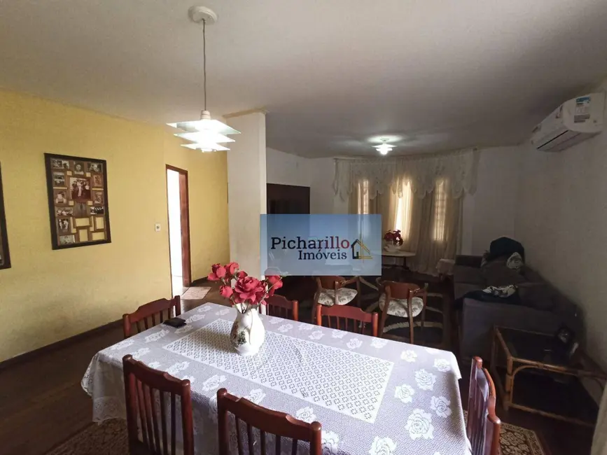 Foto 8 de Casa com 3 quartos à venda, 300m2 em Sao Carlos - SP