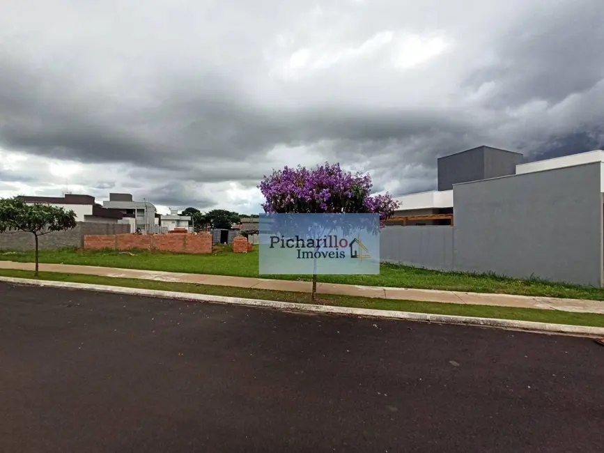 Foto 3 de Terreno / Lote à venda, 388m2 em Sao Carlos - SP