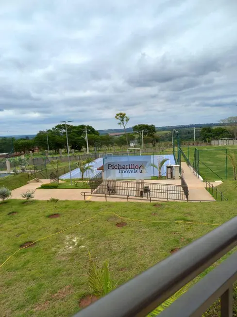 Foto 7 de Terreno / Lote à venda, 326m2 em Sao Carlos - SP