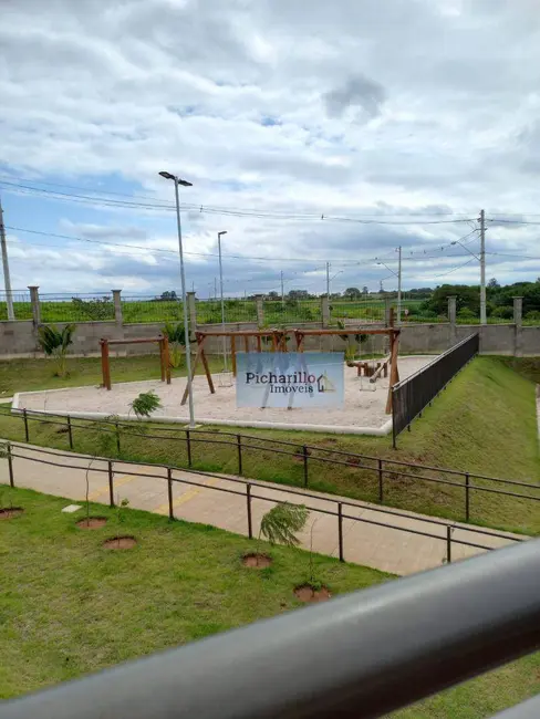 Foto 8 de Terreno / Lote à venda, 326m2 em Sao Carlos - SP