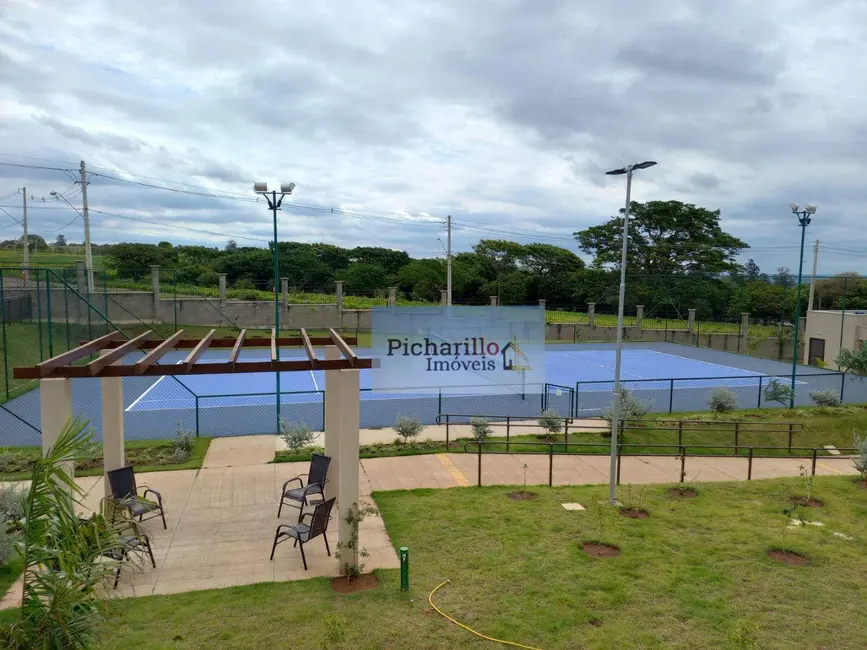 Foto 5 de Terreno / Lote à venda, 326m2 em Sao Carlos - SP