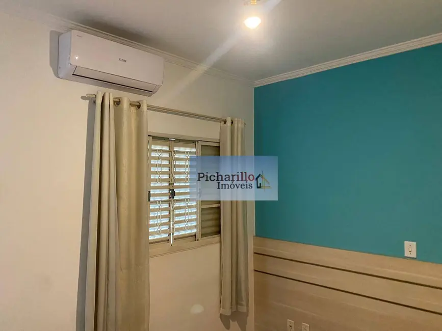 Foto 9 de Casa de Condomínio com 3 quartos à venda, 106m2 em Jardim Centenário, Sao Carlos - SP