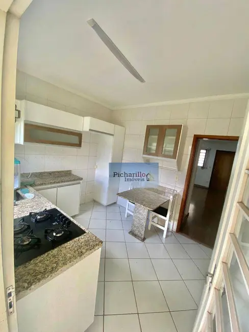 Foto 5 de Casa de Condomínio com 3 quartos à venda, 106m2 em Jardim Centenário, Sao Carlos - SP