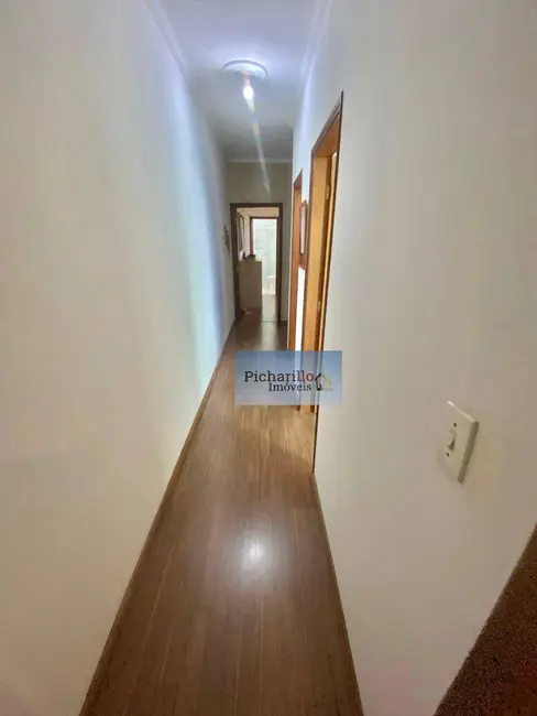 Foto 7 de Casa de Condomínio com 3 quartos à venda, 106m2 em Jardim Centenário, Sao Carlos - SP