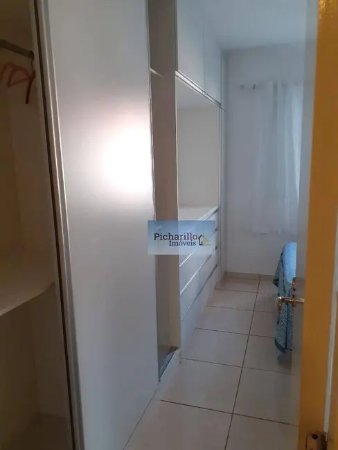 Foto 7 de Casa de Condomínio com 2 quartos à venda, 100m2 em Sao Carlos - SP