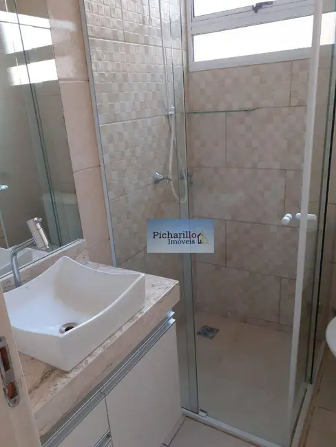 Foto 8 de Casa de Condomínio com 2 quartos à venda, 100m2 em Sao Carlos - SP