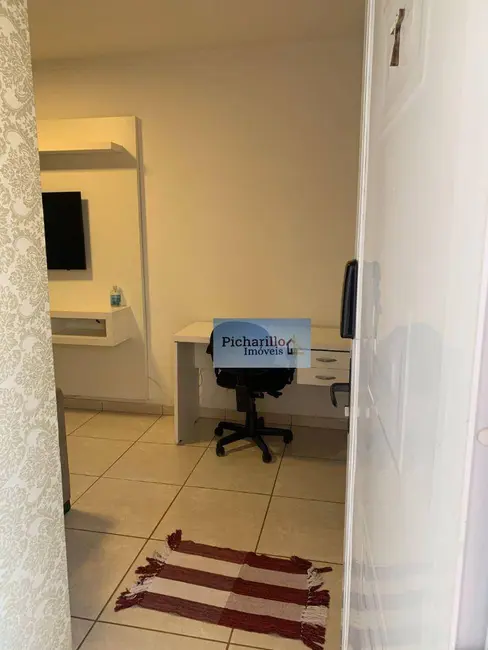 Foto 6 de Casa de Condomínio com 2 quartos à venda, 100m2 em Sao Carlos - SP