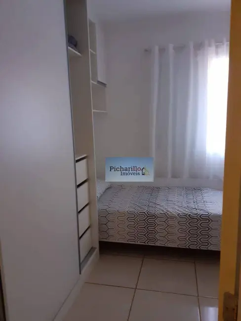 Foto 9 de Casa de Condomínio com 2 quartos à venda, 100m2 em Sao Carlos - SP