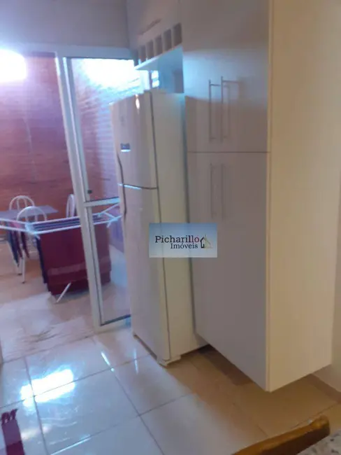 Foto 5 de Casa de Condomínio com 2 quartos à venda, 100m2 em Sao Carlos - SP