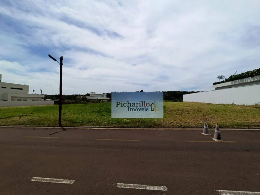 Foto 4 de Terreno / Lote à venda, 1300m2 em Sao Carlos - SP