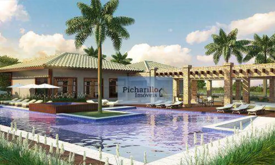 Foto 7 de Terreno / Lote à venda, 1373m2 em Sao Carlos - SP