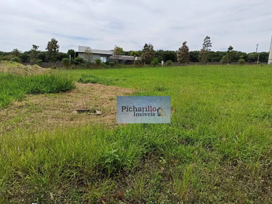 Foto 3 de Terreno / Lote à venda, 1373m2 em Sao Carlos - SP