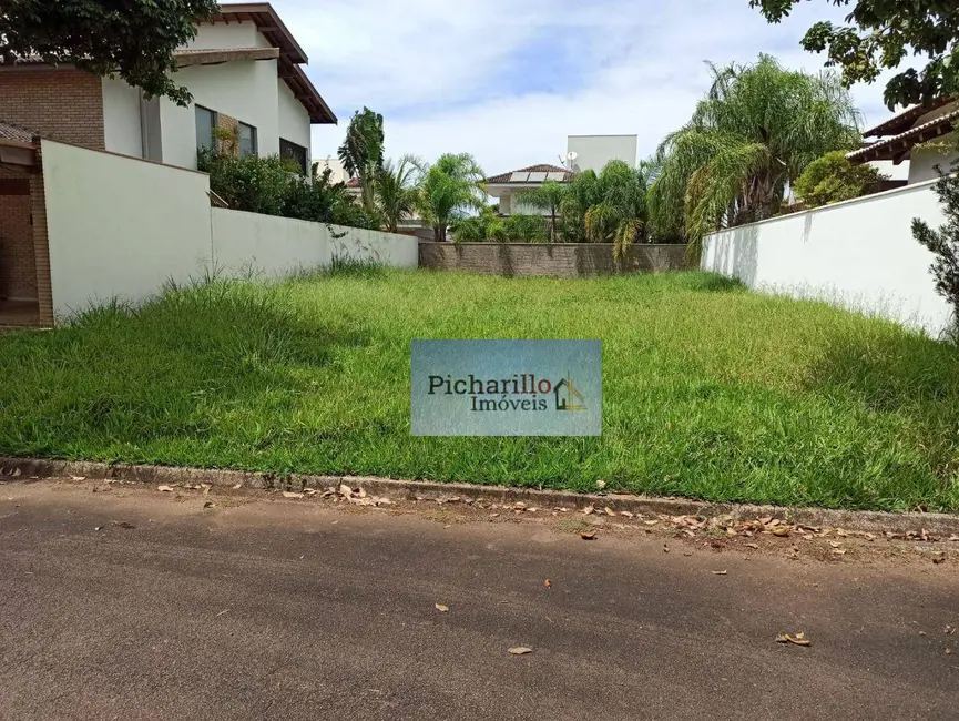 Foto 3 de Terreno / Lote à venda, 432m2 em Sao Carlos - SP