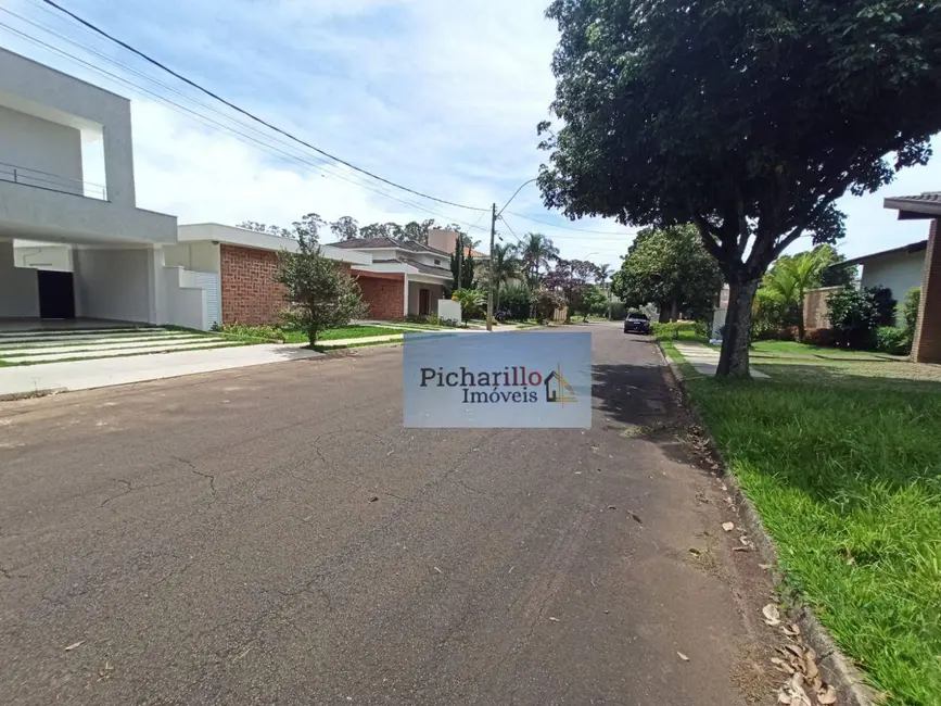 Foto 4 de Terreno / Lote à venda, 432m2 em Sao Carlos - SP