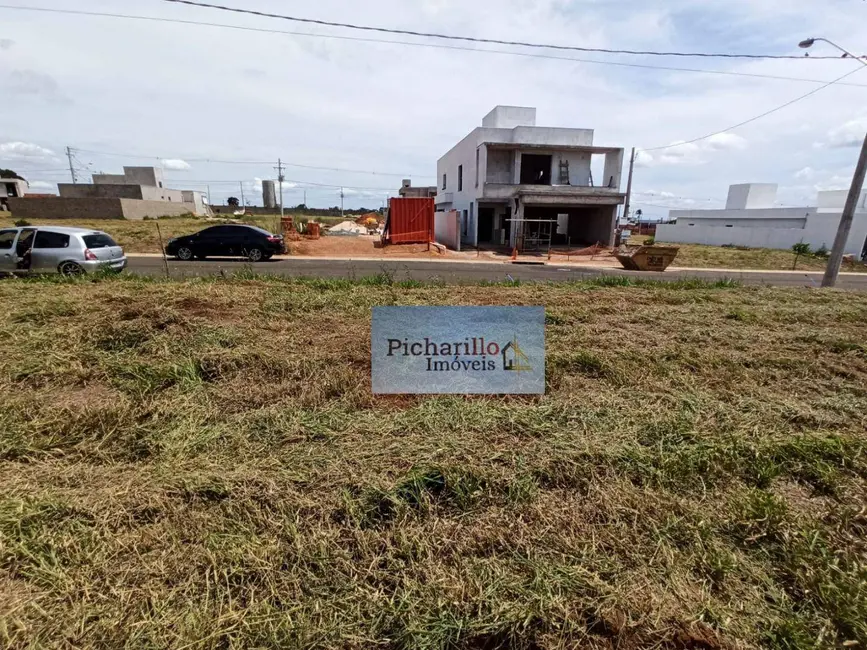 Foto 3 de Terreno / Lote à venda, 240m2 em Sao Carlos - SP