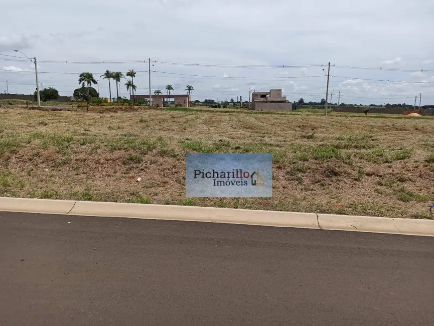Foto 2 de Terreno / Lote à venda, 240m2 em Sao Carlos - SP