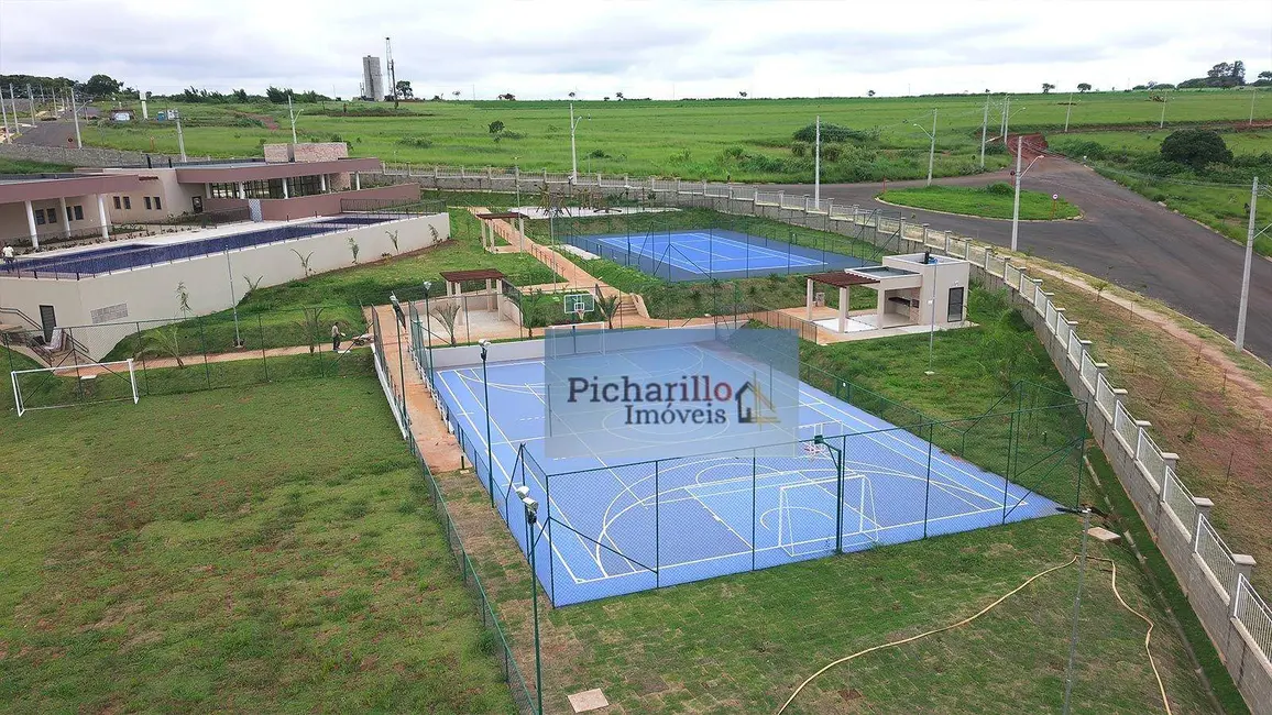 Terreno / Lote à venda, 240m2 em Sao Carlos - SP - imagem 7 Foto 7 de Terreno / Lote à venda, 240m2 em Sao Carlos - SP