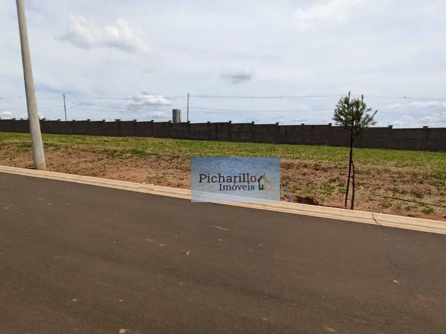 Terreno / Lote à venda, 240m2 em Sao Carlos - SP - imagem 2 Foto 2 de Terreno / Lote à venda, 240m2 em Sao Carlos - SP