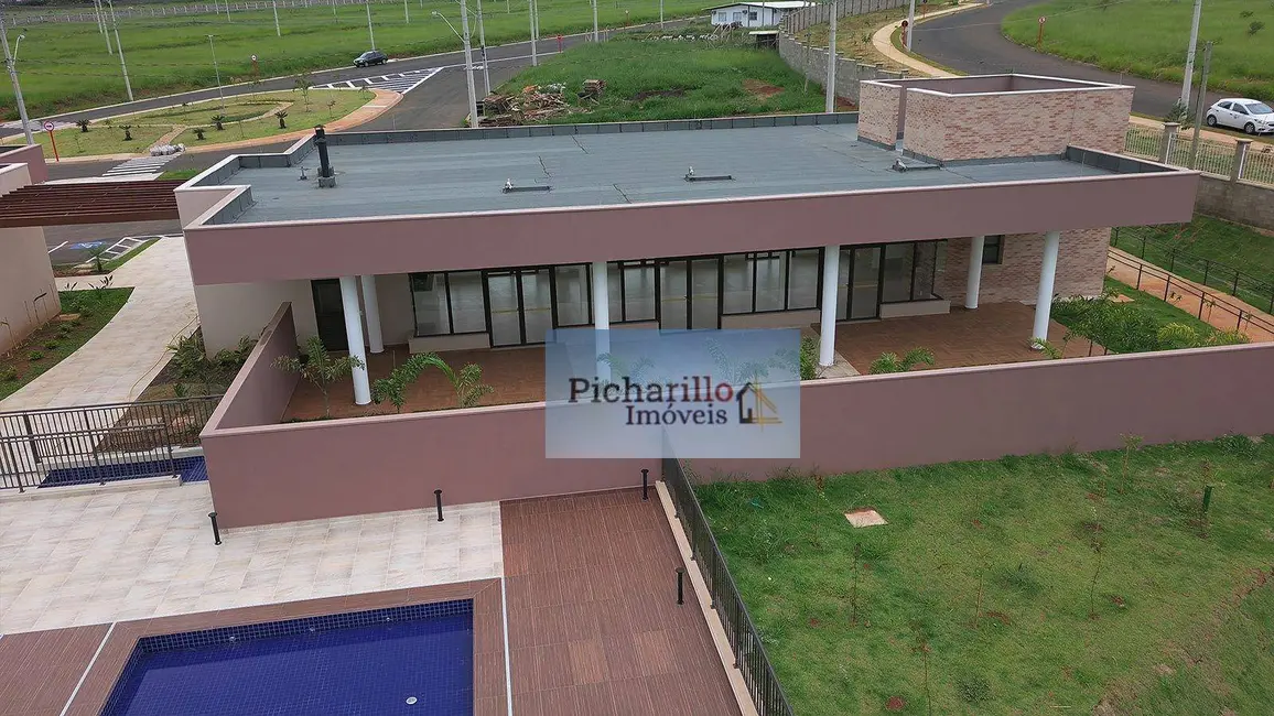 Foto 9 de Terreno / Lote à venda, 262m2 em Sao Carlos - SP