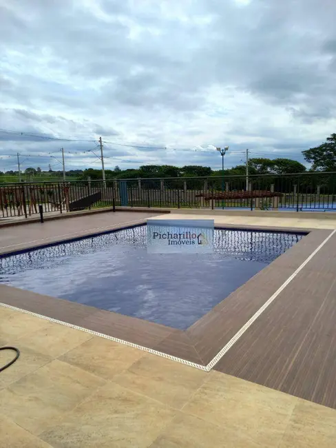 Foto 7 de Terreno / Lote à venda, 262m2 em Sao Carlos - SP