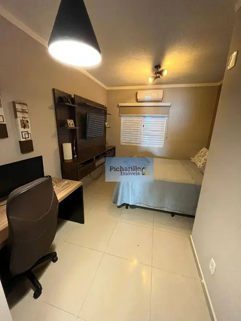 Foto 7 de Casa de Condomínio com 3 quartos à venda, 148m2 em Sao Carlos - SP