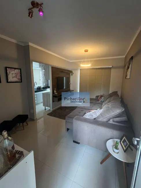 Foto 3 de Casa de Condomínio com 3 quartos à venda, 148m2 em Sao Carlos - SP