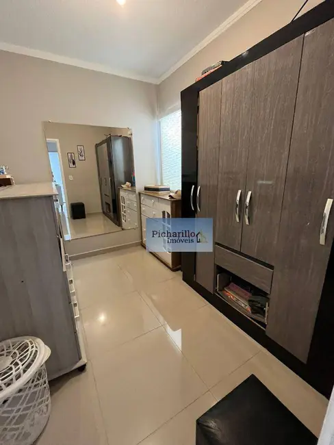 Foto 9 de Casa de Condomínio com 3 quartos à venda, 148m2 em Sao Carlos - SP