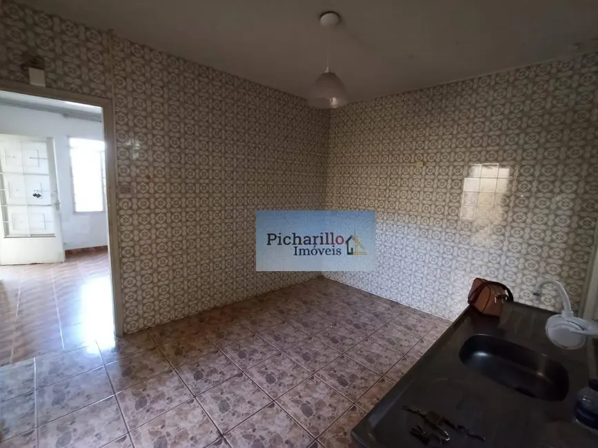 Foto 5 de Casa com 3 quartos à venda, 163m2 em Jardim Ricetti, Sao Carlos - SP