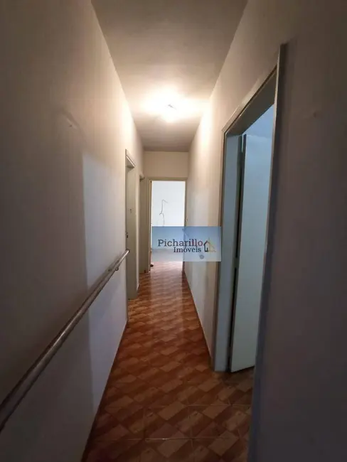 Foto 7 de Casa com 3 quartos à venda, 163m2 em Jardim Ricetti, Sao Carlos - SP