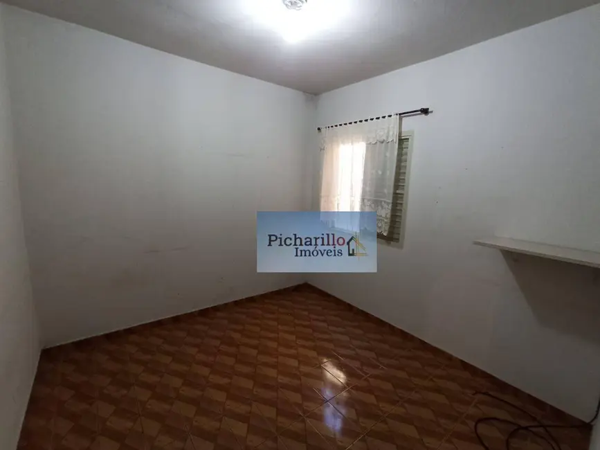 Foto 8 de Casa com 3 quartos à venda, 163m2 em Jardim Ricetti, Sao Carlos - SP