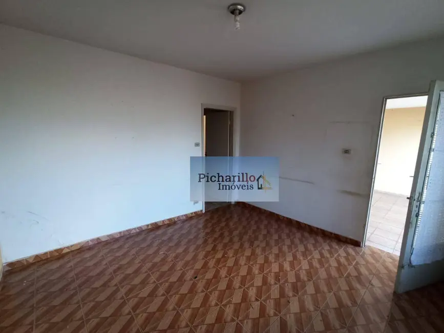 Foto 4 de Casa com 3 quartos à venda, 163m2 em Jardim Ricetti, Sao Carlos - SP