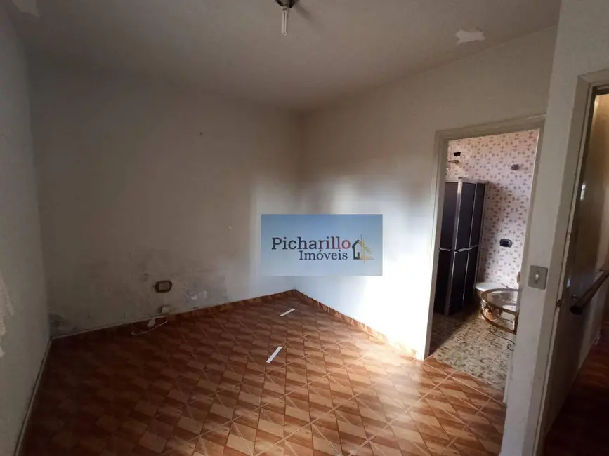 Foto 9 de Casa com 3 quartos à venda, 163m2 em Jardim Ricetti, Sao Carlos - SP