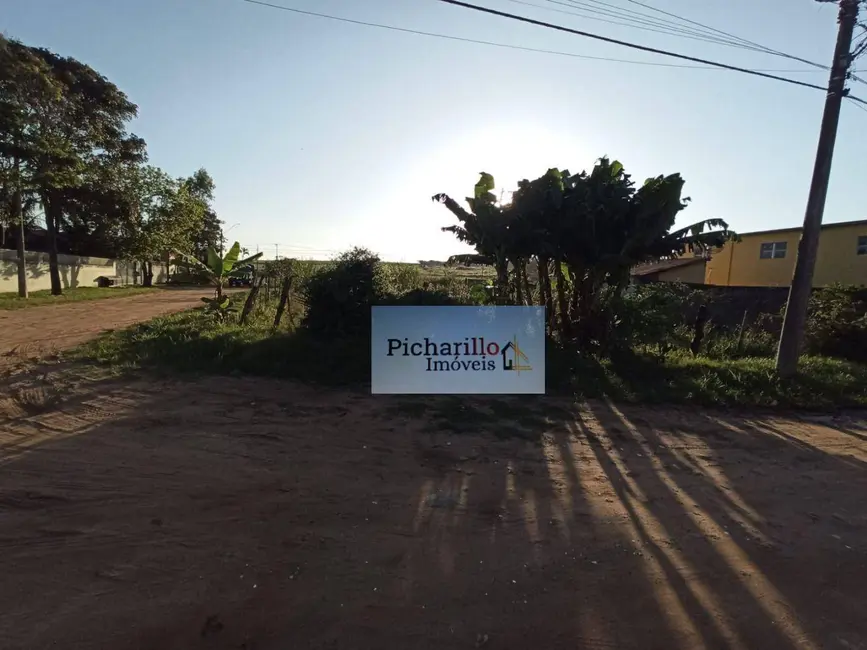 Foto 5 de Terreno / Lote à venda, 800m2 em Loteamento Tutoya do Vale, Sao Carlos - SP