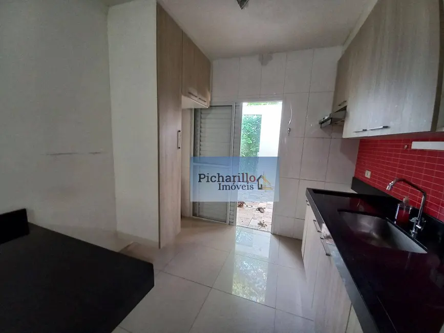 Foto 3 de Casa de Condomínio com 2 quartos à venda, 100m2 em Sao Carlos - SP