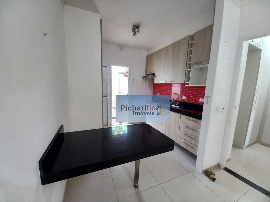 Foto 2 de Casa de Condomínio com 2 quartos à venda, 100m2 em Sao Carlos - SP